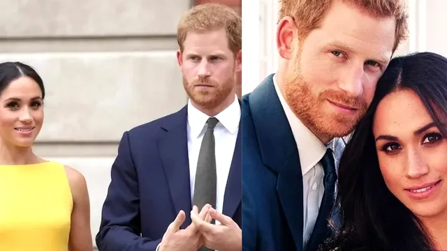 Din ce câștigă bani Prințul Harry și Meghan Markle. Reușesc să ducă o viață de lux, chiar dacă au părăsit familia regală