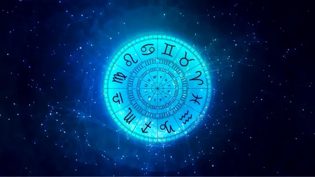 Horoscop zilnic 11 octombrie. Planeta comunicării revine în zodia Balanță. Nativii trebuie să aibă grijă la promisiuni. VIDEO EXCLUSIV
