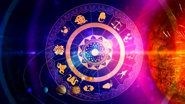 Horoscop zilnic 20 octombrie. Zodiile care se vor confrunta cu probleme grave în relație