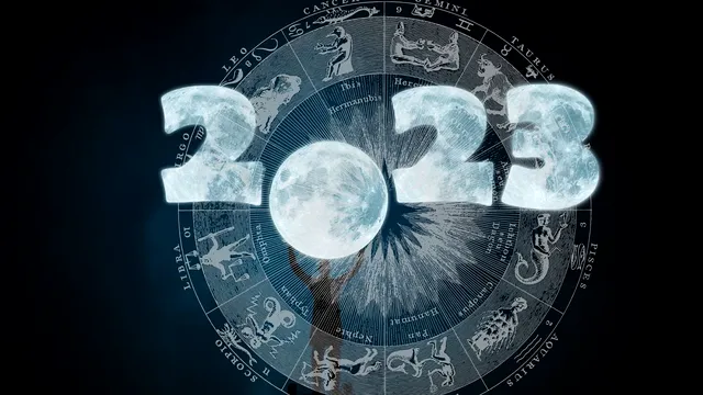 Zodii care scapă de ghinion în 2023. Acești nativi își rezolvă în sfârșit problemele