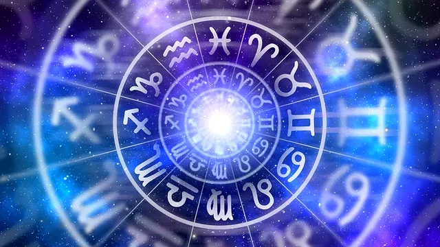 Horoscop zilnic 21 octombrie. Luna traversează zodia Fecioară. Nativii care vor avea parte de o întâlnire romantică VIDEO EXCLUSIV