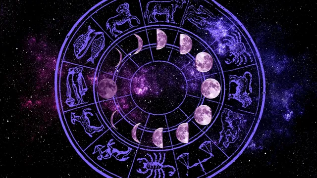 Horoscop zilnic 25 octombrie. Eclipsă parțială de Soare în Capricorn. Schimbări importante. VIDEO EXCLUSIV