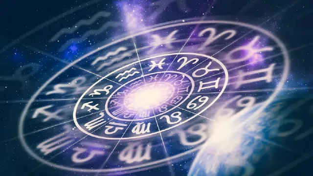 Horoscop săptămâna 10 - 16 octombrie 2022. Mercur formează opoziție cu Jupiter. Aspect conflictual care poate aduce neînțelegeri VIDEO EXCLUSIV