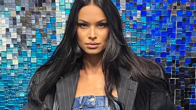 Irisha, dezvăluiri despre noua ipostază de la “Neatza de Weekend”. Ce sfaturi a primit de la Dani Oțil, Răzvan Simion și Ramona Olaru. VIDEO EXCLUSIV