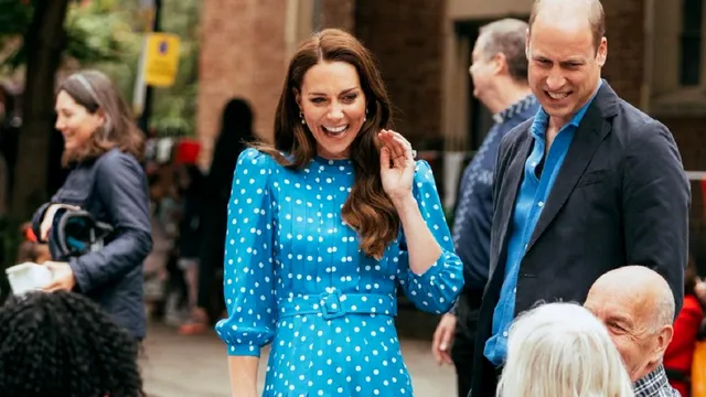 Momentul în care viața lui Kate Middleton se va schimba radical. Va avea interdicții uimitoare: „Nu te plângi niciodată, nu explici niciodată”