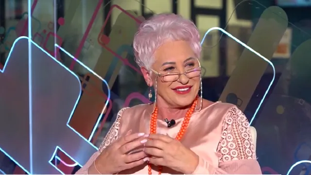 Ce trebuie să ai de fapt în casă pentru bunăstare. Trucul banal care aduce belșug