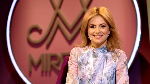 La ce oră și în ce zile se difuzează Mireasa, sezonul 6. Când poate fi văzută emisiunea în reluare la Antena 1