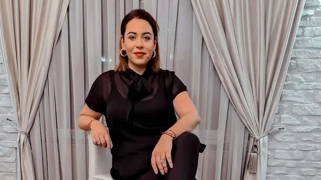 Oana Roman a răbufnit! M-a scos din minți. Ce s-a aflat acum despre anunțul legat de vânzarea casei ei