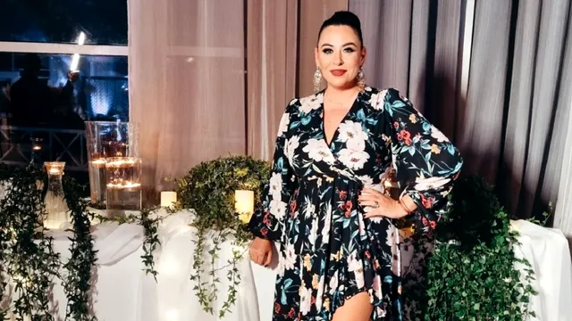 Metoda care a ajutat-o pe Oana Roman să slăbească: “Fără operație la stomac”. Le-a dezvăluit secretul ei fanilor