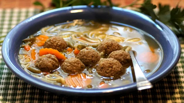 Cât orez se pune la perișoare, de fapt. Multe gospodine greșesc rețeta și nu ies gustoase