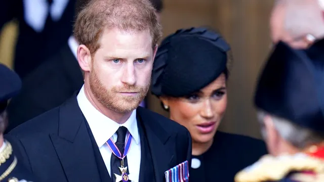 Ce conține cartea de memorii a Prințului Harry. Va zgudui din temelii Familia Regală