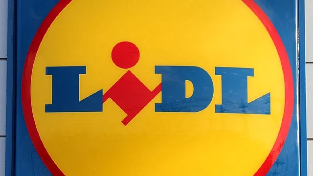 Produsul retras de la vânzare din toate magazinele LIDL. Decizia a fost pusă deja în aplicare