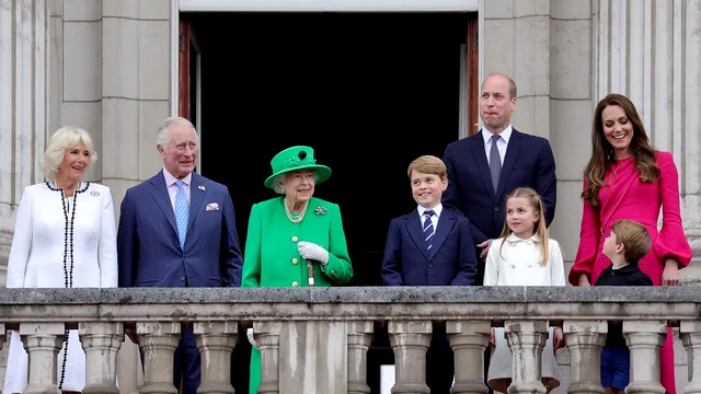 Planul regelui Charles. O implică și pe Kate Middleton. Schimbare importantă la palat