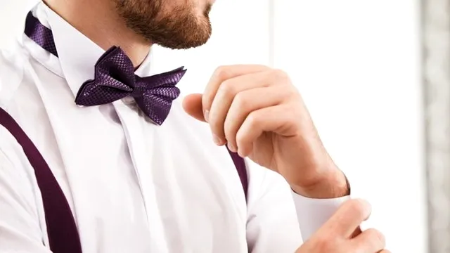 Reguli de purtat cămașa. Cum și cu ce este bine să o accesorizezi pentru un look elegant