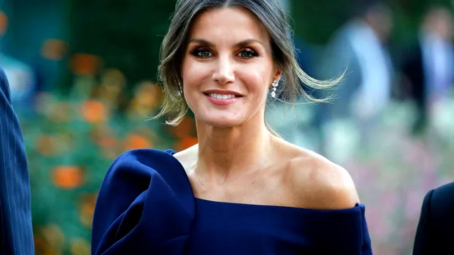 De ce boală suferă regina Letizia. Afecțiunea dureroasă cu care se confruntă