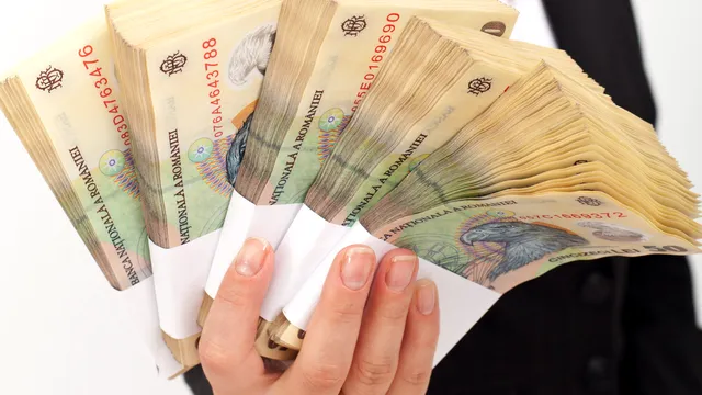Salariu de 4.000 de lei pentru un începător, în România. Locul de muncă pentru care se oferă acești bani