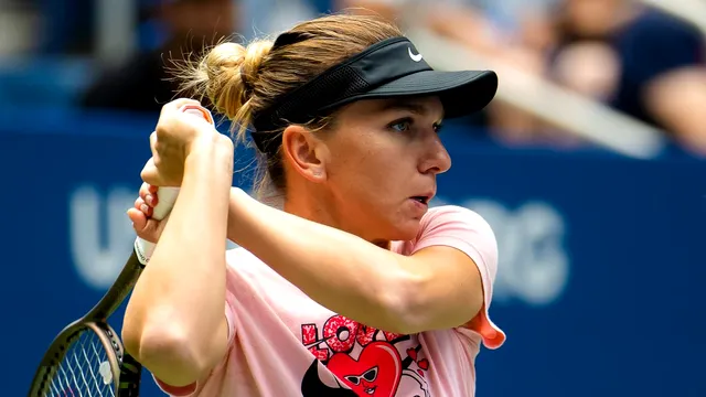 Cum ar putea scăpa Simona Halep de acuzațiile de dopaj. Există o urmă de speranță, ce o poate salva