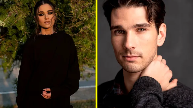 Anunțul uluitor făcut de Theo Rose, despre relația cu Anghel Damian, după ce au confirmat că vor deveni părinți. „Facem de toate”