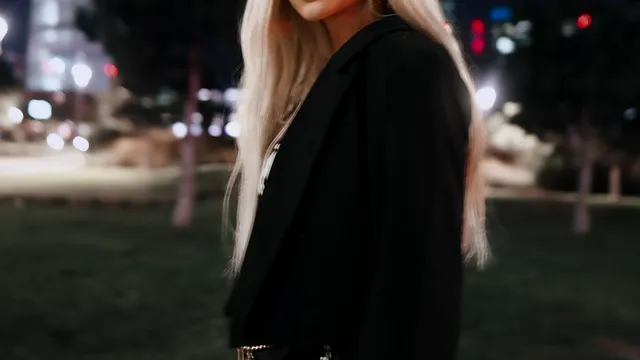 Dezvăluirea surprinzătoare făcută de Alina Ceușan. Câți bani câștigă de fapt din televiziune, a devenit recent noua vedetă Pro TV