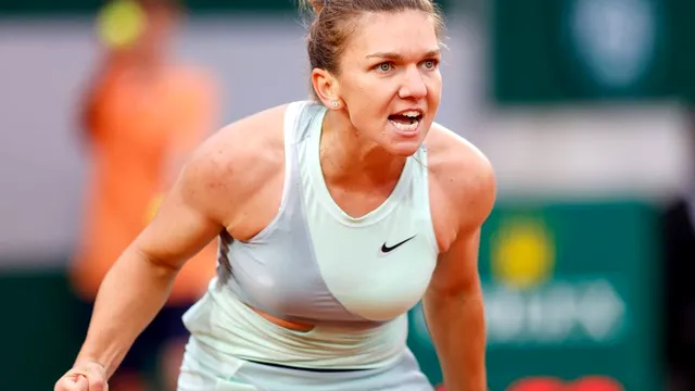 Cine ar fi de fapt principalul vinovat pentru situația în care a ajuns Simona Halep. Mesajul care arată clar