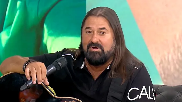 Cum arată și cu ce se ocupă soția lui Gheorghe Gheorghiu. Au împlinit un an de căsătorie