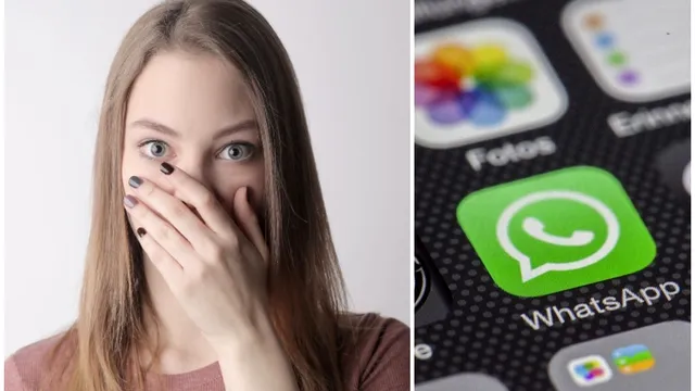 Cum îți dai seama că cineva te minte pe WhatsApp. Acestea sunt indicii clare