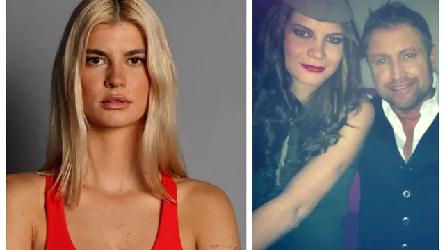 Cum se înțeleg Laura Giurcanu și Cătălin Botezatu, la 11 ani de la câștigarea Next Top Model: “Nu mai vine la mine să îmi zică ceva legat de mâncare” VIDEO EXCLUSIV