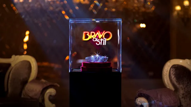 Cum te poți înscrie la „Bravo, ai stil!. Se dă start castingului pentru noul sezon al emisiunii de la Kanal D