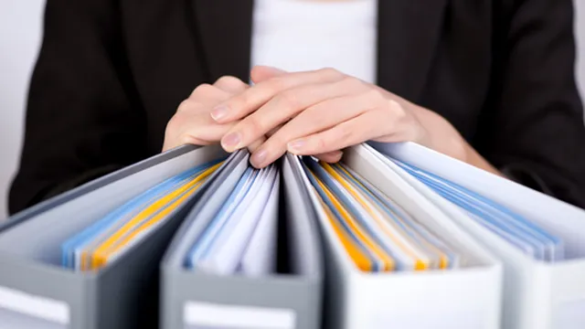 Formularul 177, o șansă în plus pentru mamele singure, bolnave sau ajunse în pragul pensionării. Cum pot obține ONG-urile bani pentru a ajuta aceste categorii defavorizate VIDEO SPECIAL