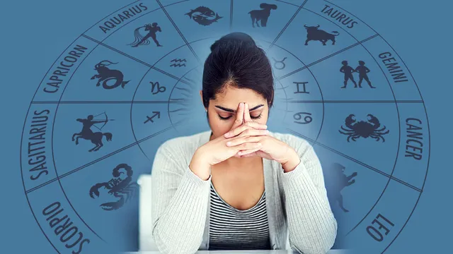 Horoscop noiembrie 2022. Zodiile care vor avea probleme în această lună. Cei mai vulnerabili nativi