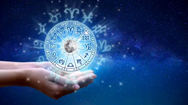Horoscop zilnic 1 decembrie. Context astral tensionat. Pot izbucni conflicte în viața acestor nativi