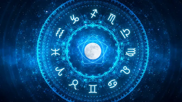 Horoscop zilnic 14 noiembrie. Luna traversează zodia Rac. Nativii care au parte de situații tensionate VIDEO EXCLUSIV