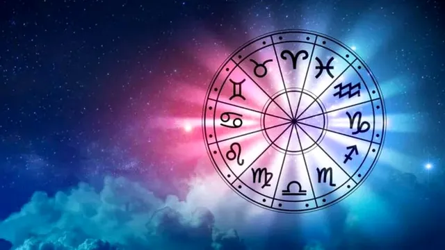 Horoscop zilnic 16 noiembrie. Energia sentimentală se schimbă. Apare o nouă iubire în viața acestor nativi
