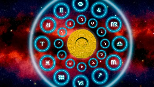 Horoscop zilnic 26 noiembrie. Tensiuni cu cei dragi. Zodia care trebuie să evite confruntările