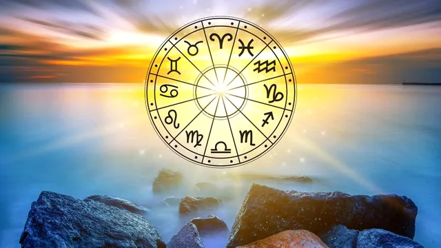 Horoscop zilnic 30 noiembrie. Se deschid noi orizonturi pentru acești nativi. Șansă extraordinară VIDEO EXCLUSIV
