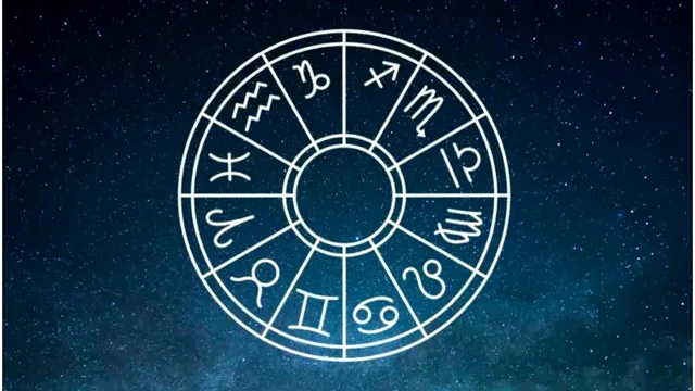 Horoscop zilnic 6 noiembrie. Luna tranzitează zodia Berbec. Nativii care pot intra în conflicte cu cei dragi VIDEO EXCLUSIV