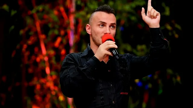 Am aflat tarifele artiștilor români, ceruți la ”export”, de 1 Decembrie, Crăciun și Revelion: ”Onorariile variază între 2.000 și 4.500 de euro, pentru un recital” EXCLUSIV