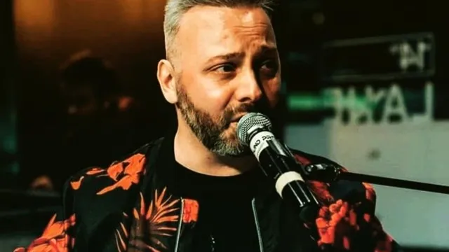 Ovi Jacobsen și-ar dori colaborări cu artiști mari pentru Eurovision. Ce nume are pe listă: “Mă gândeam la Theo Rose” VIDEO EXCLUSIV