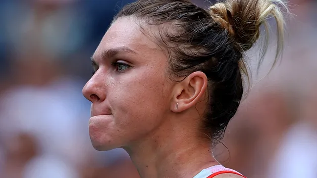 Pericolul uriaș la care este expusă Simona Halep după dopaj. Avertismentul crunt primit de sportivă