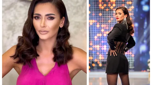 Raluca Dumitru împlinește 36 de ani. Ce petrecere de pomină le pregătește celor 40 de invitați: “M-am gândit să pun și o temă” VIDEO EXCLUSIV