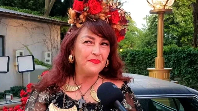 Cât plătesc vedetele autohtone, stabilite în alte țări, pentru pâine, cartofi și benzină. Rona Hartner, din Franța: ”Mi se par unele prețuri mai mari în România, raportat la salarii” EXCLUSIV