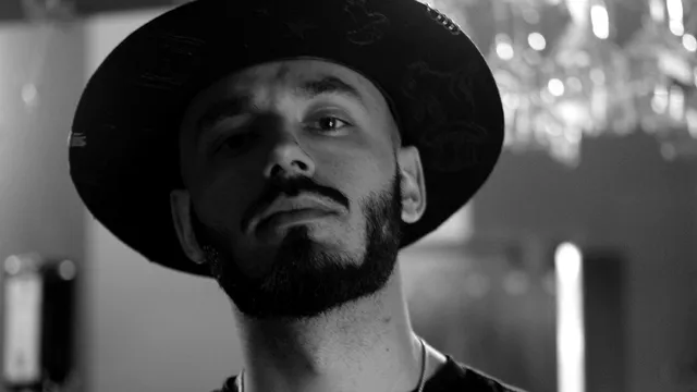 În ce serial de pe Netflix apare actorul Victor Dorobanțu: A fost un vis devenit realitate. Și George Burcea face parte din distribuție. VIDEO EXCLUSIV