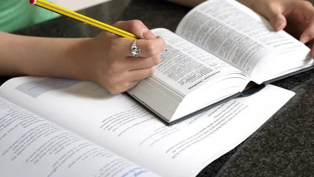Ce înseamnă “permacrisis”. A fost ales cuvântul anului