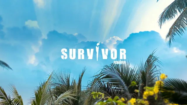 Când începe Survivor România 2023. Marele anunț tocmai a fost făcut. „De la domnul Dan citire”