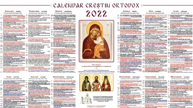 Se spală când e cruce neagră? Ce semnificație au astfel de sărbători și ce recomandă preoții, de fapt