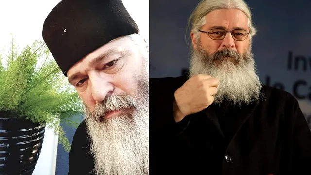 Femeile lovite de preotul Calistrat au făcut primele declarații. “Suntem stupefiate”. Cum s-a ajuns la scandalul uriaș
