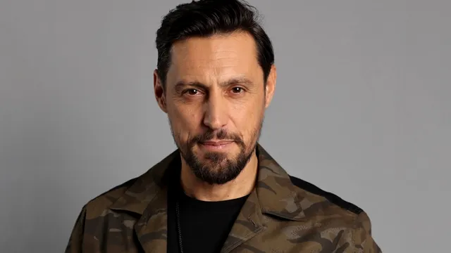 Ce poreclă are Dan Pavel, prezentatorul Survivor România. Modul inedit în care i se spune pe platourile de filmare