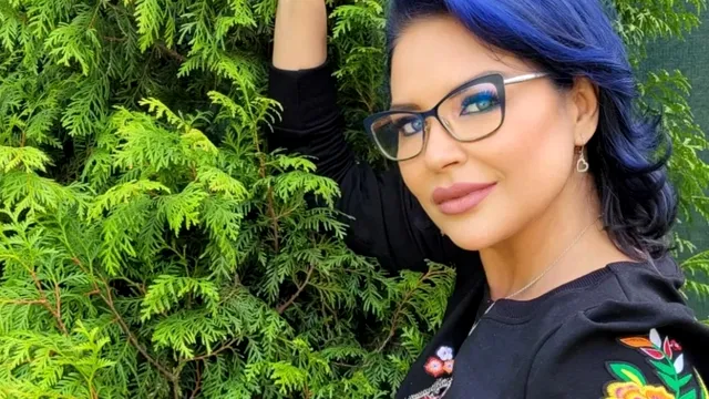 Ce intervenții estetice are Eugenia Șerban. Metoda care o ajută să arate spectaculos: Sunt lucruri pe care ar trebui să le facă orice femeie VIDEO EXCLUSIV