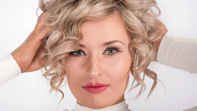 Cum să devii o femeie irezistibilă. Patru secrete pentru a cuceri orice bărbat