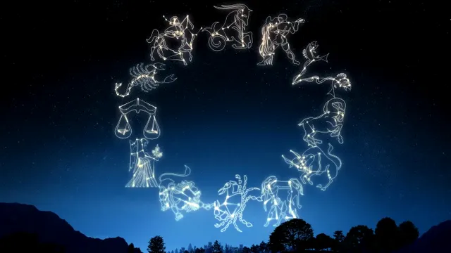Horoscop zilnic 2 noiembrie. Luna trece prin Vărsător. Zodia care va primi o propunere interesantă. VIDEO EXCLUSIV